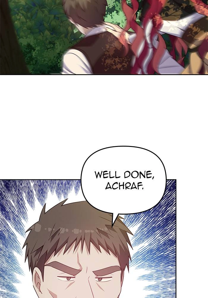 When Two Villains Meet Chapter 9 Page 38