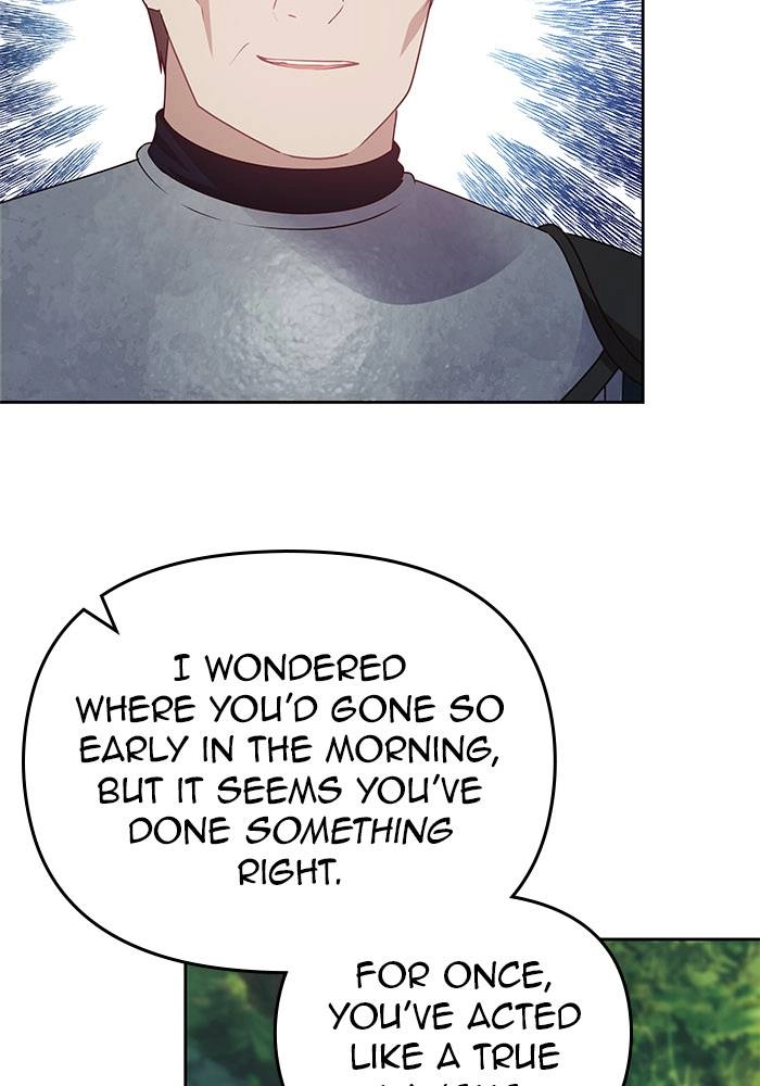 When Two Villains Meet Chapter 9 Page 39