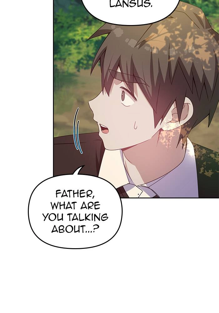 When Two Villains Meet Chapter 9 Page 40