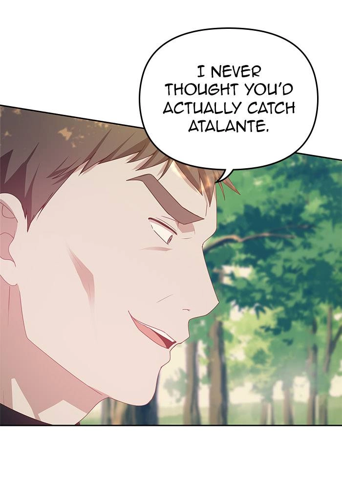 When Two Villains Meet Chapter 9 Page 41