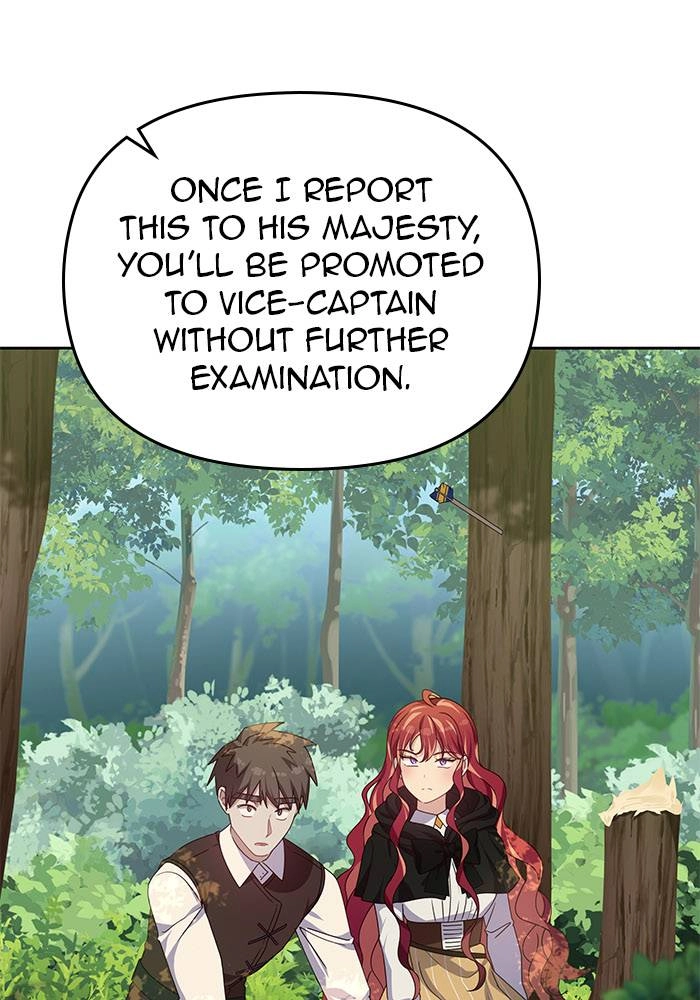 When Two Villains Meet Chapter 9 Page 42