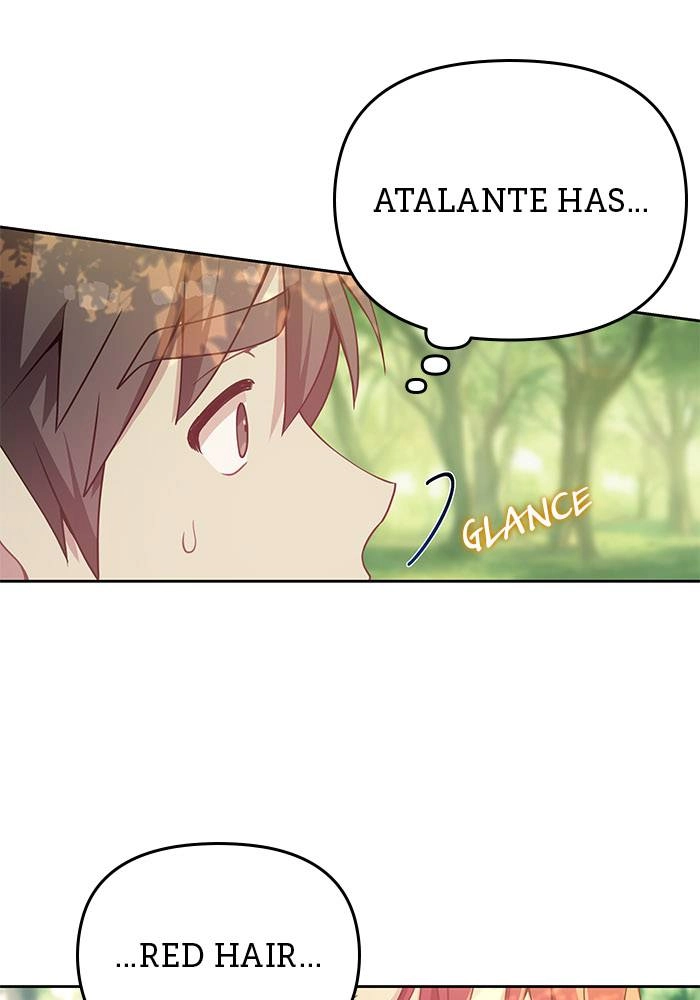 When Two Villains Meet Chapter 9 Page 44