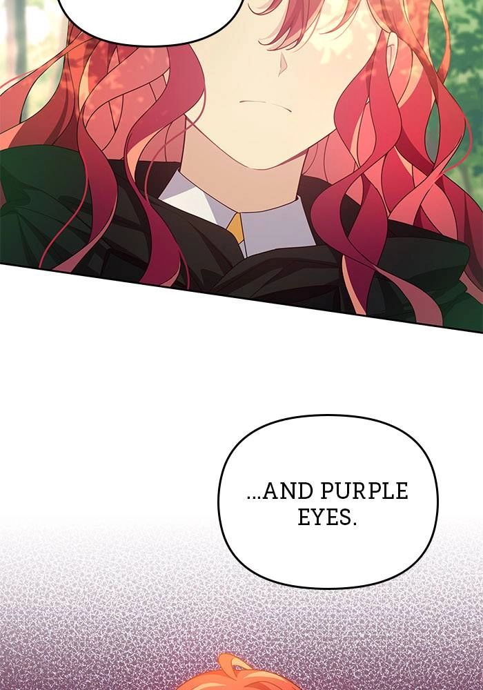 When Two Villains Meet Chapter 9 Page 45