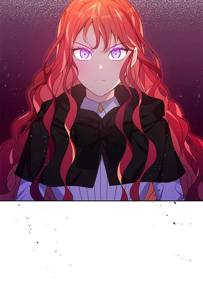 When Two Villains Meet Chapter 9 Page 46