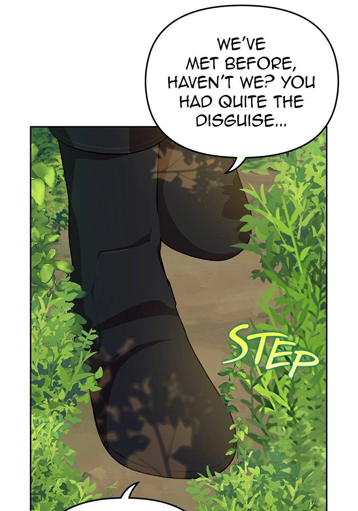 When Two Villains Meet Chapter 9 Page 47