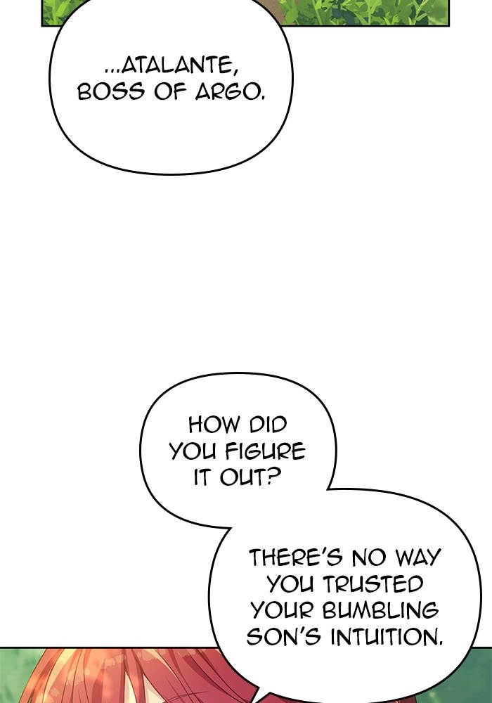 When Two Villains Meet Chapter 9 Page 48
