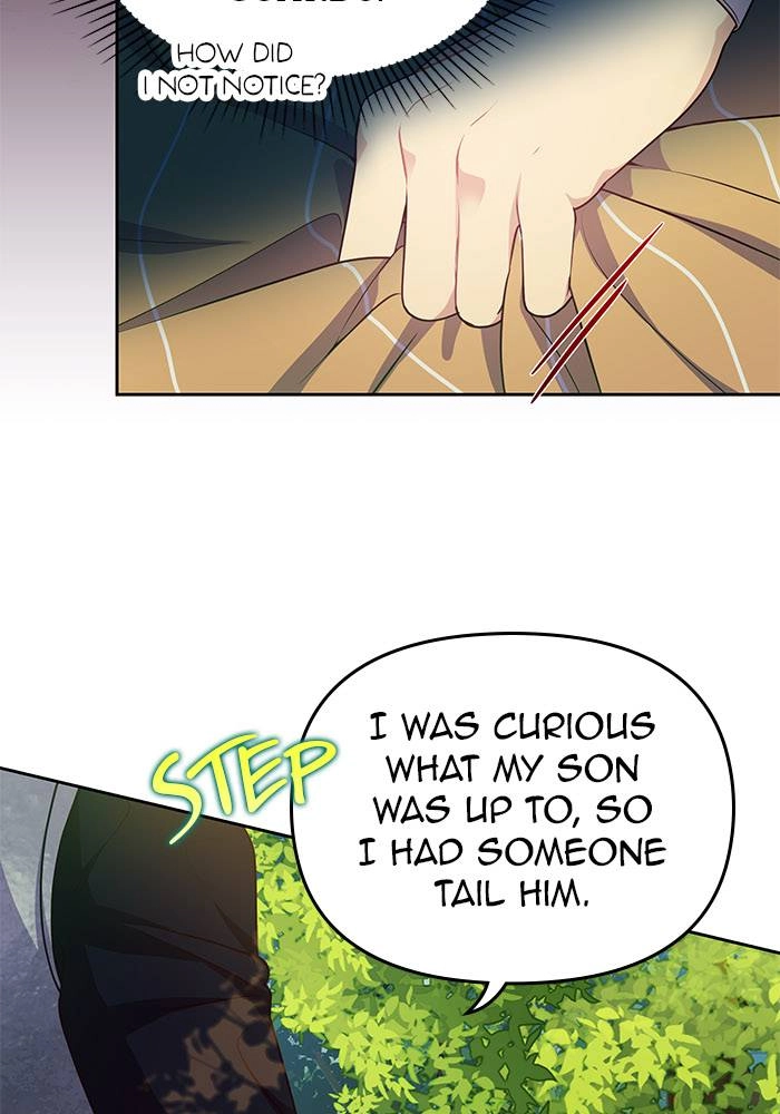 When Two Villains Meet Chapter 9 Page 50