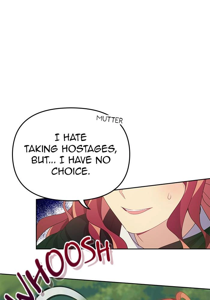 When Two Villains Meet Chapter 9 Page 53