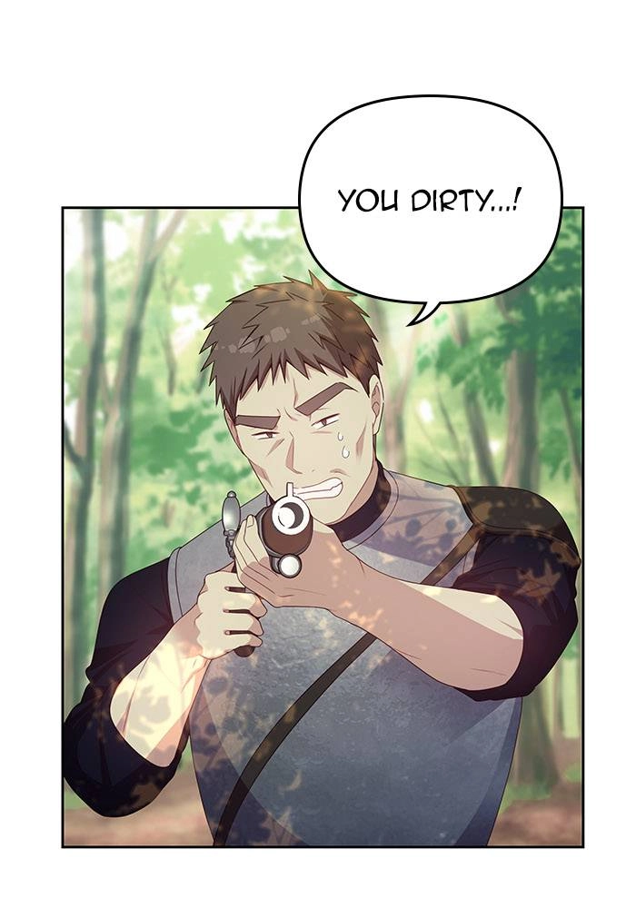 When Two Villains Meet Chapter 9 Page 56