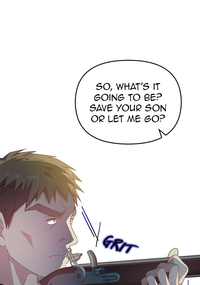 When Two Villains Meet Chapter 9 Page 58