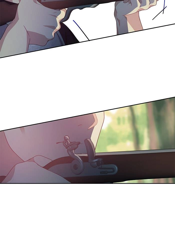When Two Villains Meet Chapter 9 Page 59
