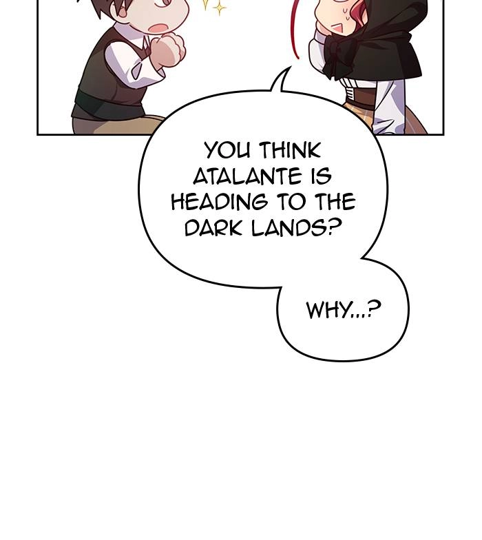 When Two Villains Meet Chapter 9 Page 5