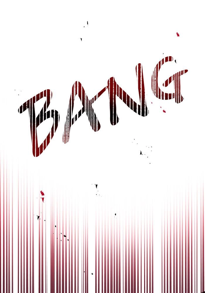 When Two Villains Meet Chapter 9 Page 60