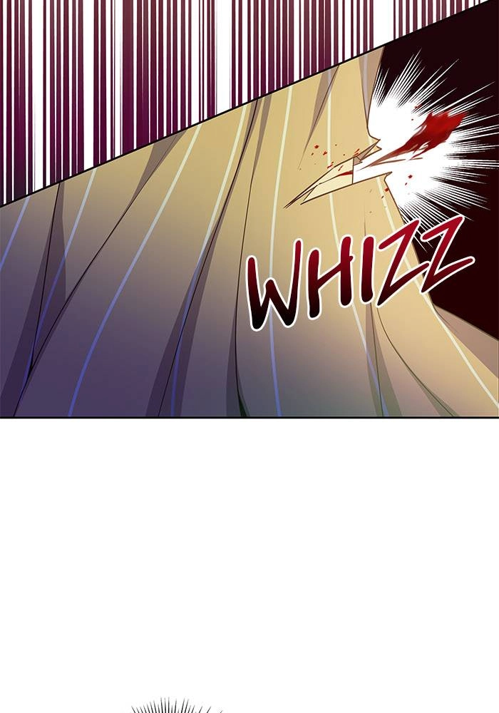 When Two Villains Meet Chapter 9 Page 61