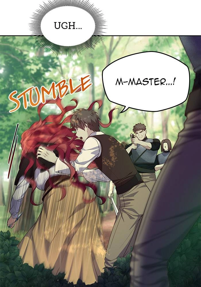 When Two Villains Meet Chapter 9 Page 62