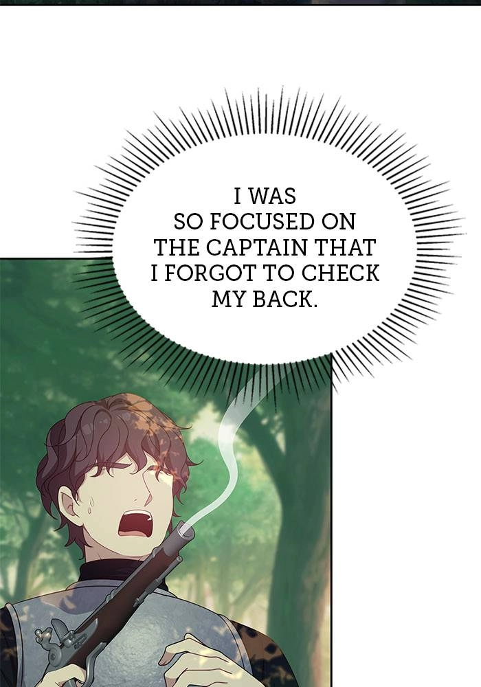 When Two Villains Meet Chapter 9 Page 63