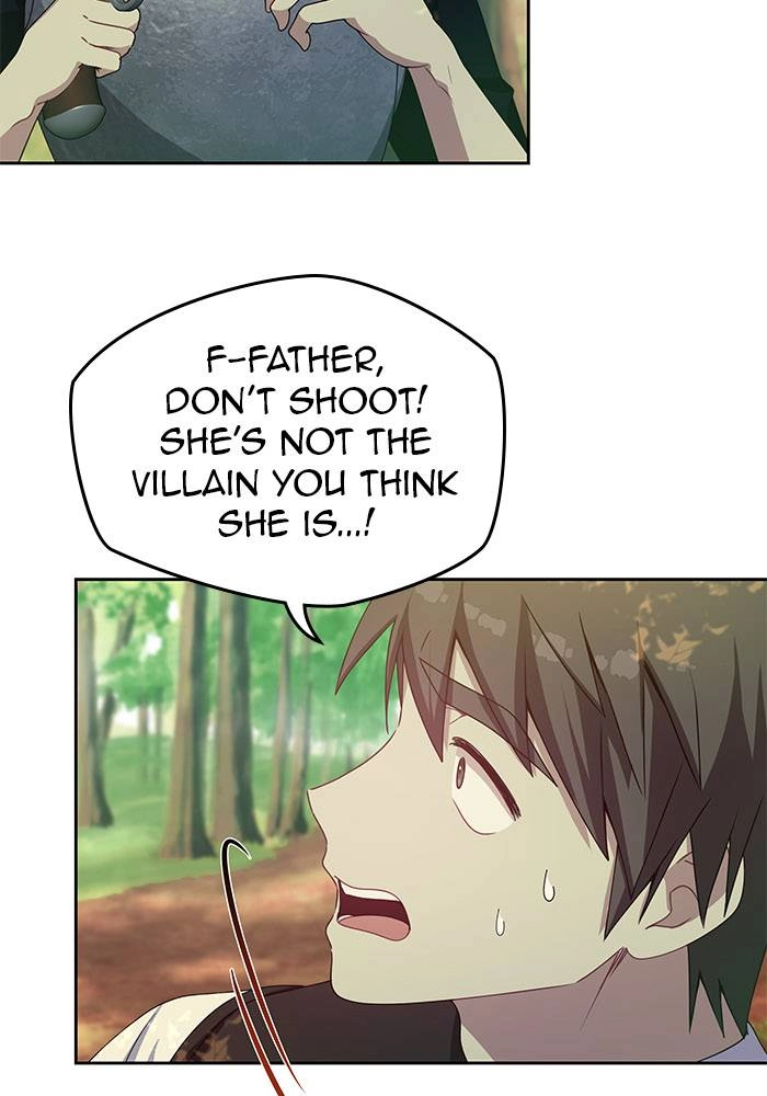 When Two Villains Meet Chapter 9 Page 64