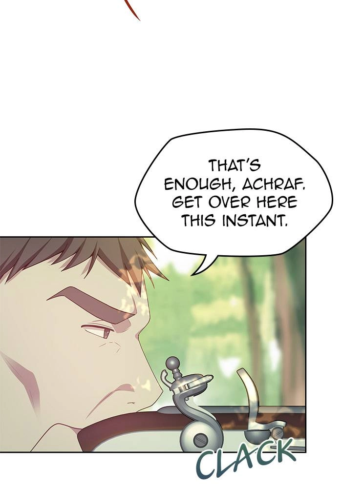 When Two Villains Meet Chapter 9 Page 65