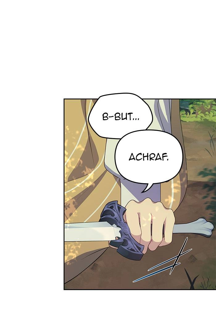 When Two Villains Meet Chapter 9 Page 66