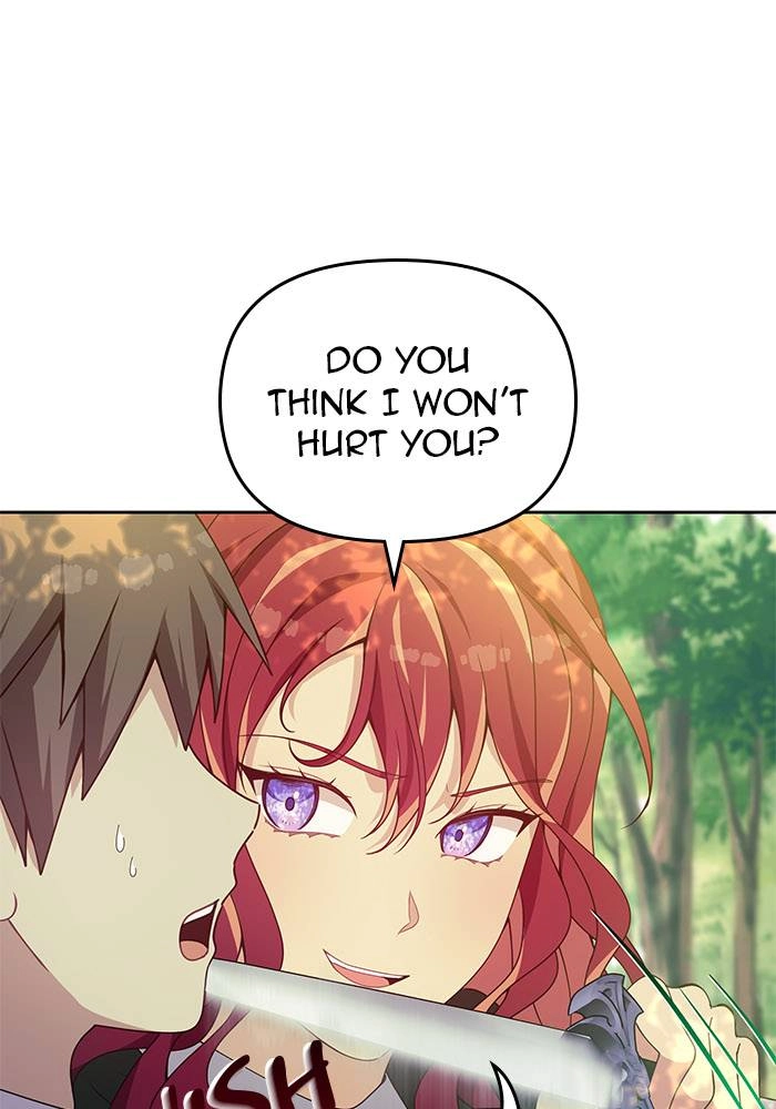When Two Villains Meet Chapter 9 Page 67