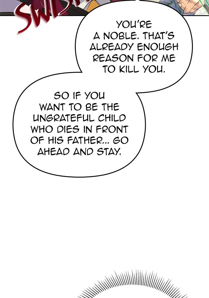 When Two Villains Meet Chapter 9 Page 68