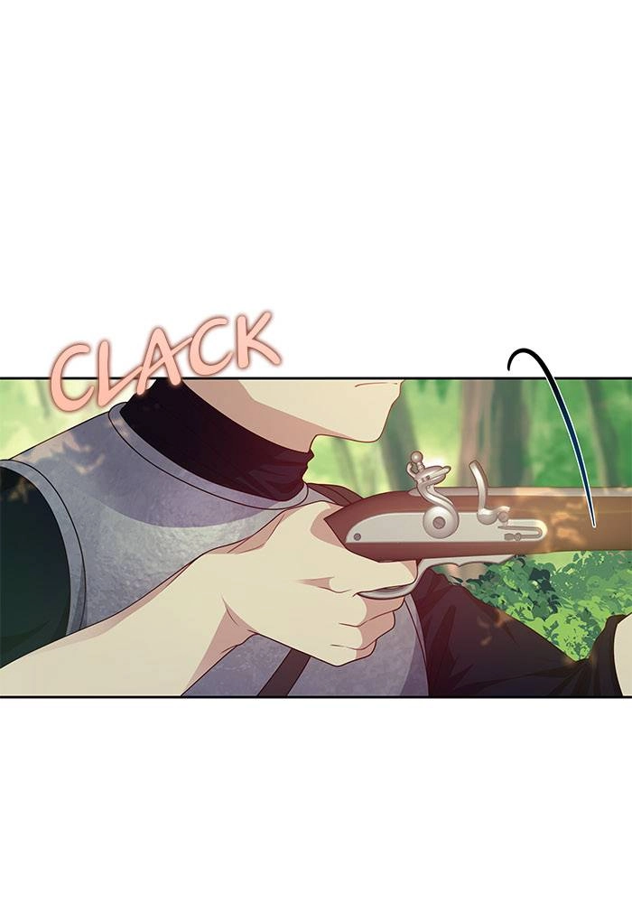 When Two Villains Meet Chapter 9 Page 70