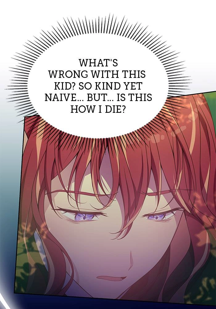 When Two Villains Meet Chapter 9 Page 72