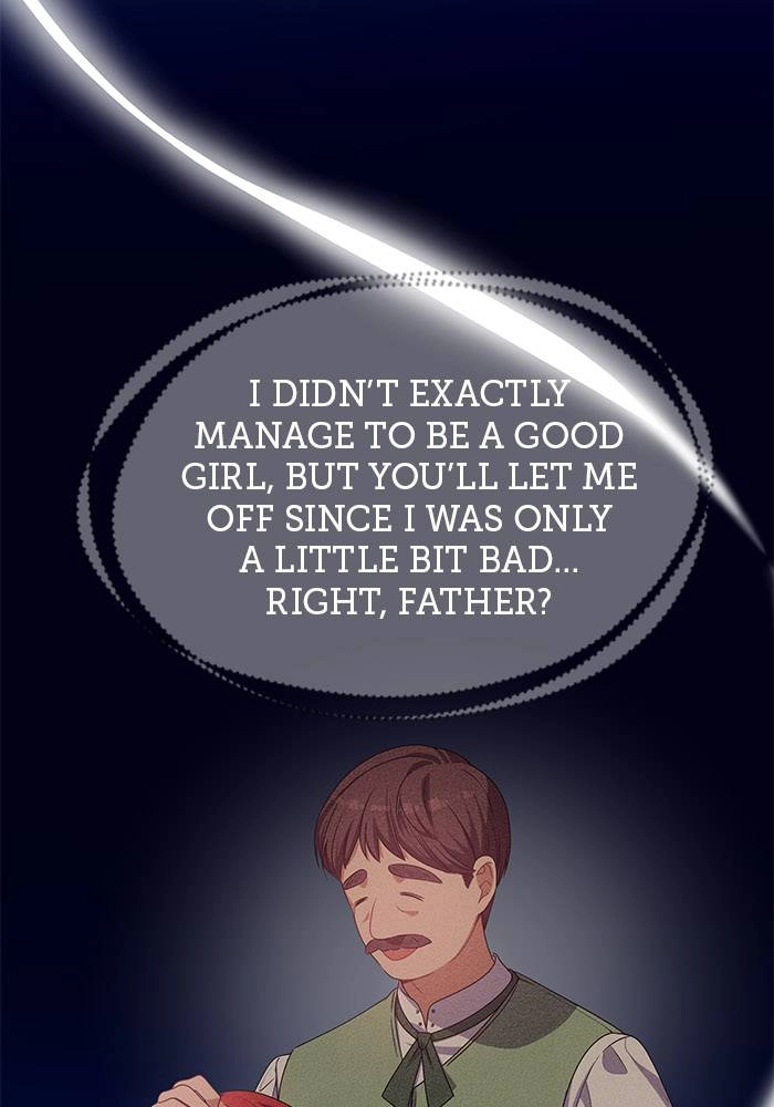 When Two Villains Meet Chapter 9 Page 73
