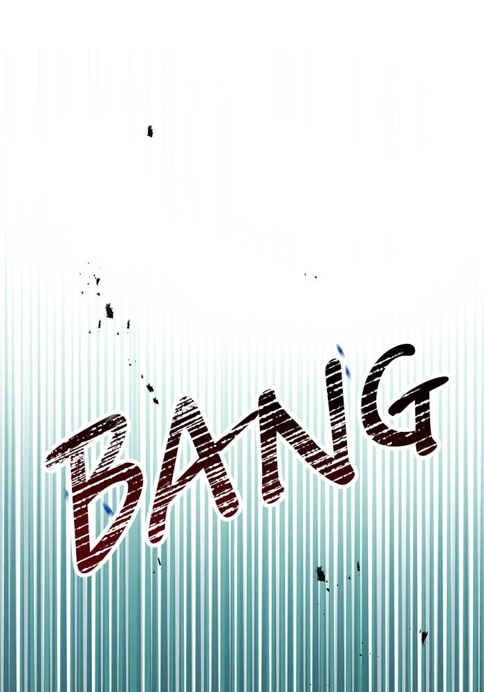 When Two Villains Meet Chapter 9 Page 75
