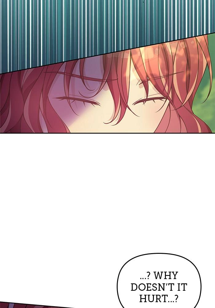 When Two Villains Meet Chapter 9 Page 76