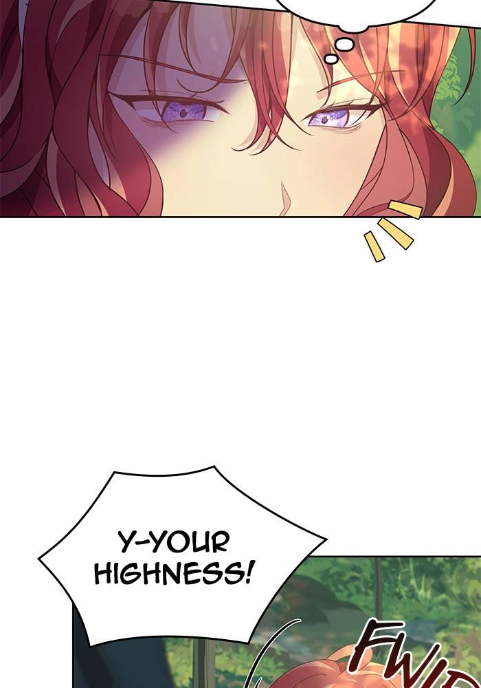 When Two Villains Meet Chapter 9 Page 77