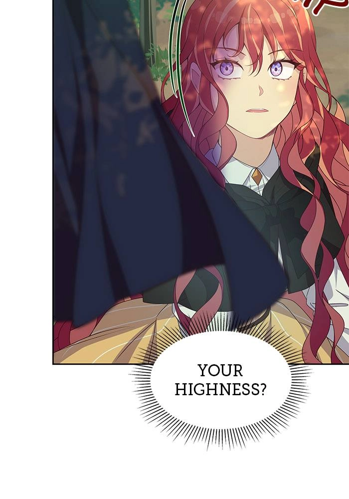 When Two Villains Meet Chapter 9 Page 78