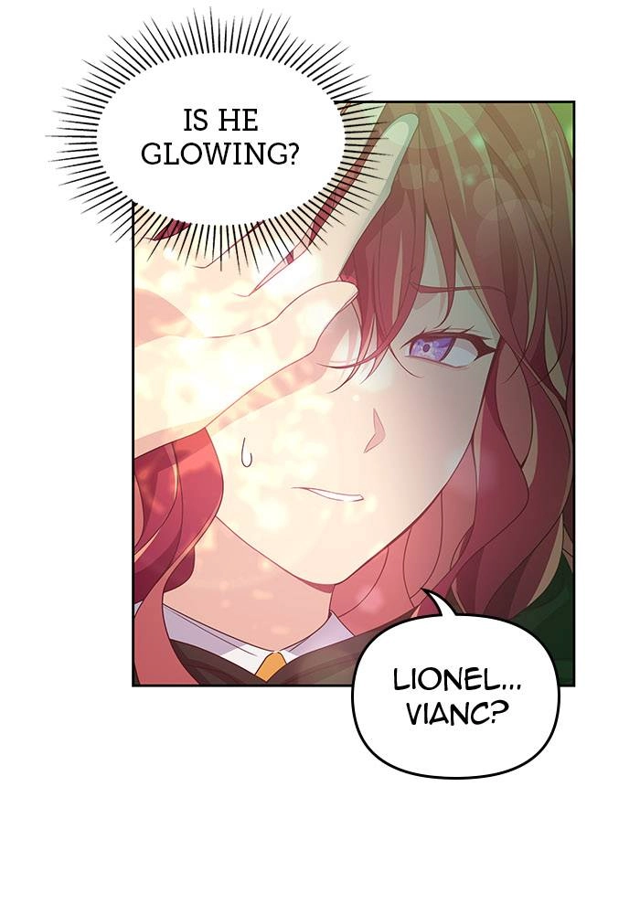 When Two Villains Meet Chapter 9 Page 80