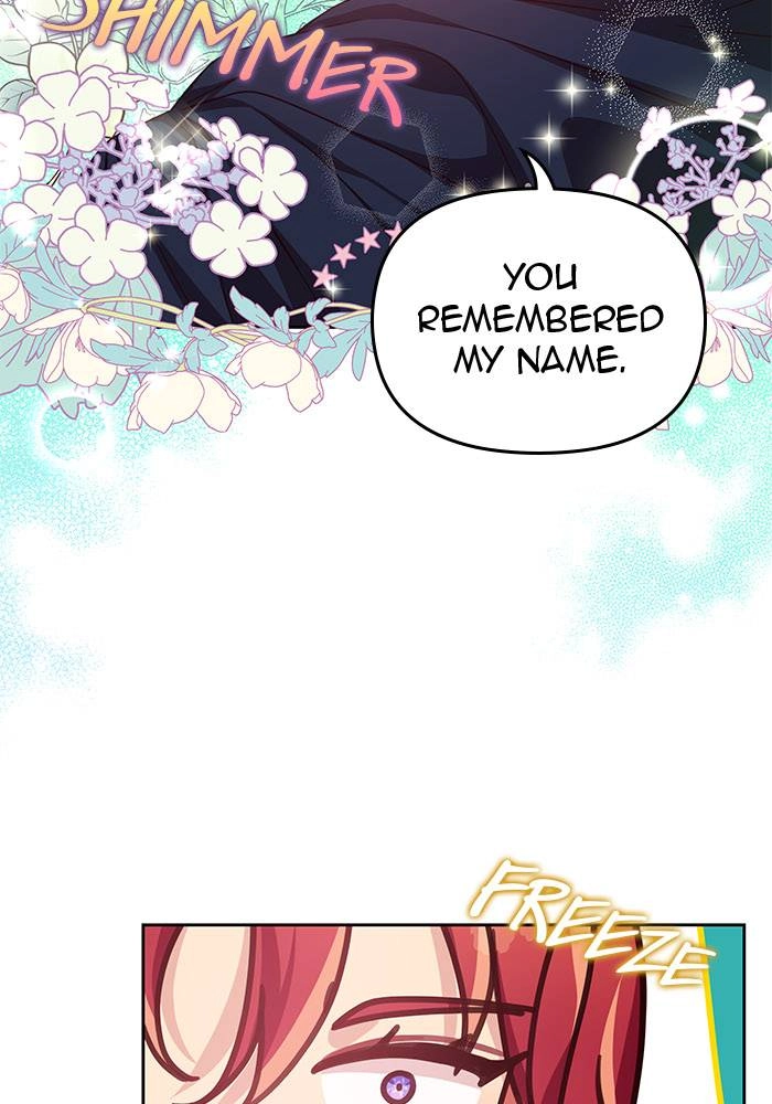 When Two Villains Meet Chapter 9 Page 82
