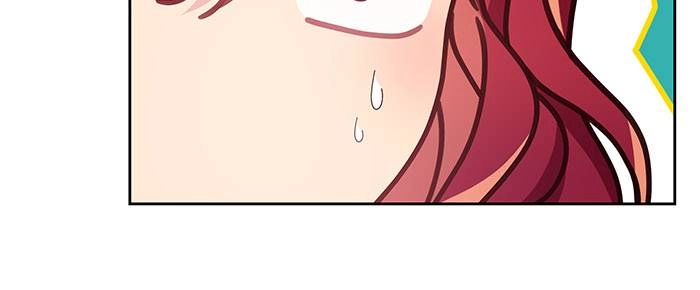 When Two Villains Meet Chapter 9 Page 83