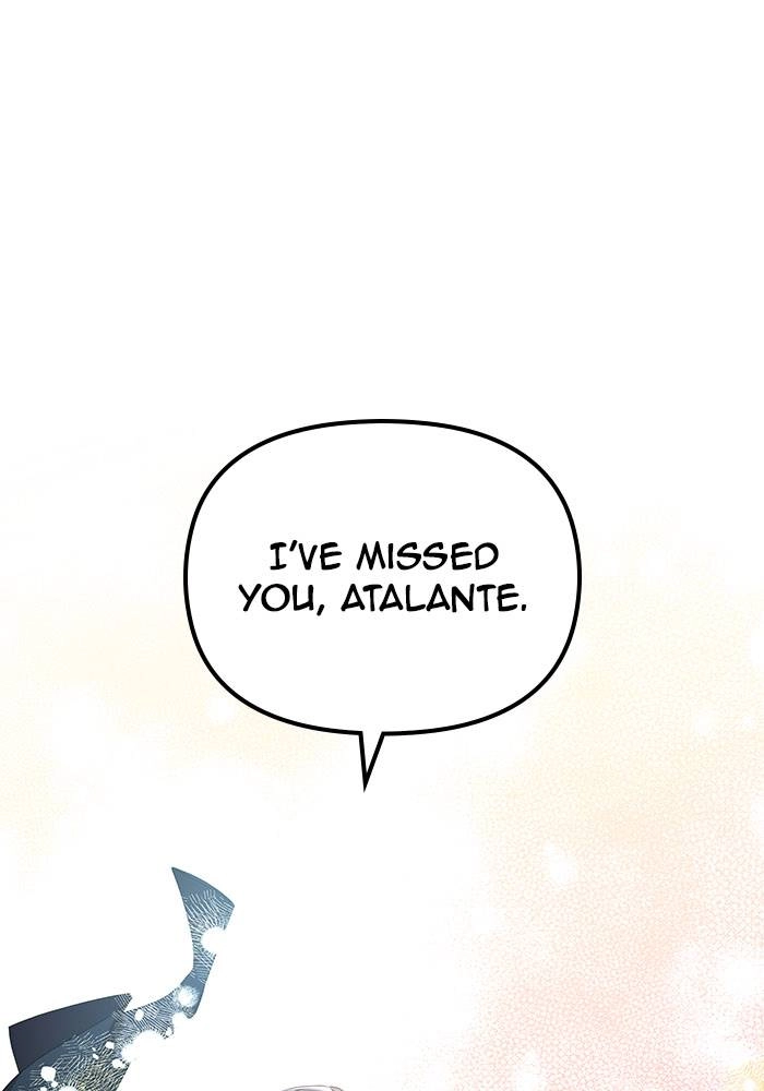 When Two Villains Meet Chapter 9 Page 84