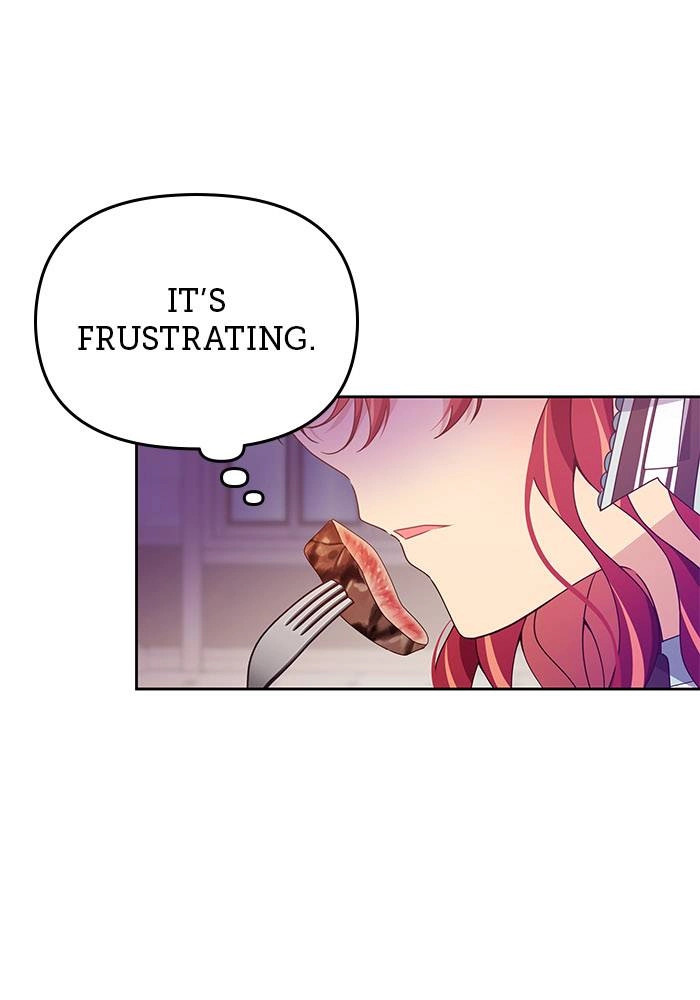 When Two Villains Meet Chapter 13 Page 11