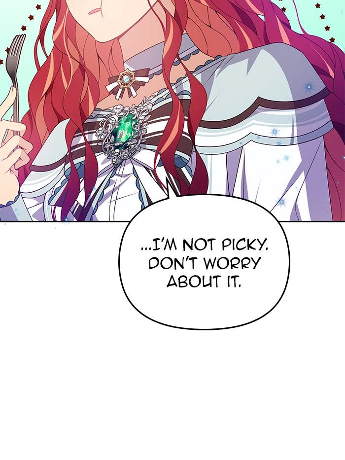 When Two Villains Meet Chapter 13 Page 14