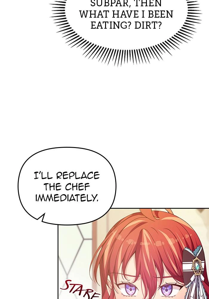 When Two Villains Meet Chapter 13 Page 16