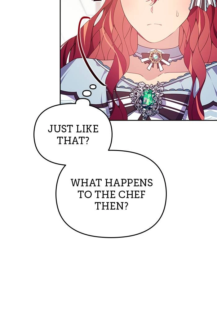 When Two Villains Meet Chapter 13 Page 17