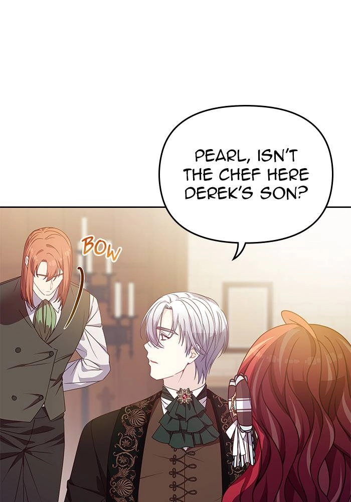 When Two Villains Meet Chapter 13 Page 18
