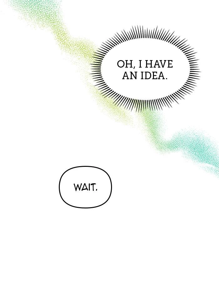 When Two Villains Meet Chapter 13 Page 22