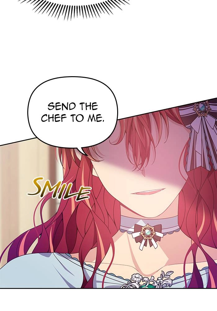 When Two Villains Meet Chapter 13 Page 24