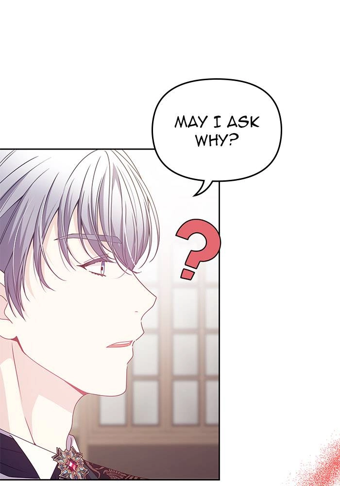 When Two Villains Meet Chapter 13 Page 25
