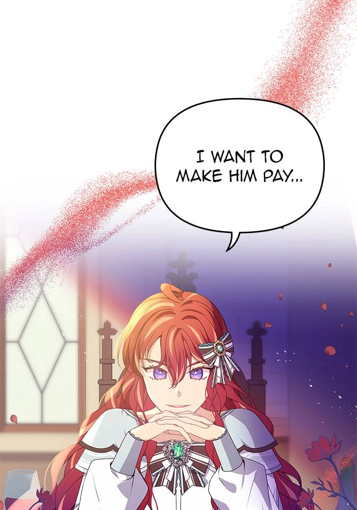 When Two Villains Meet Chapter 13 Page 26