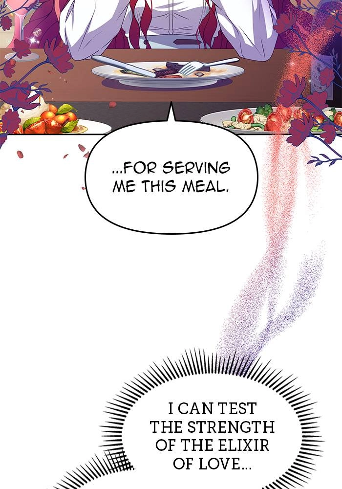 When Two Villains Meet Chapter 13 Page 27