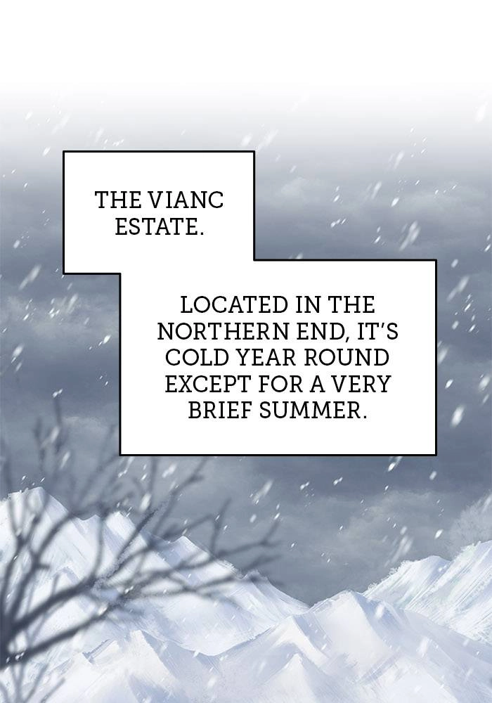 When Two Villains Meet Chapter 13 Page 30