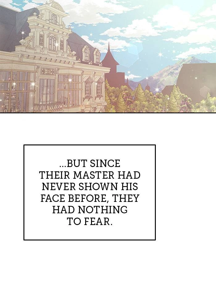 When Two Villains Meet Chapter 13 Page 37