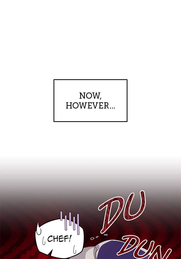 When Two Villains Meet Chapter 13 Page 38