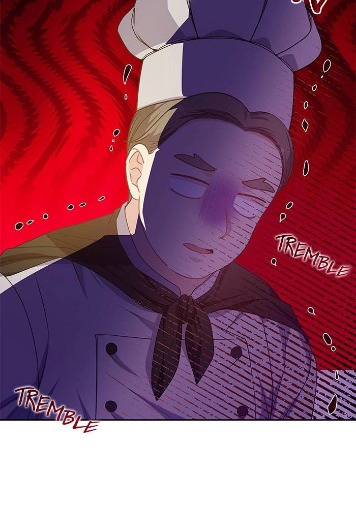 When Two Villains Meet Chapter 13 Page 39